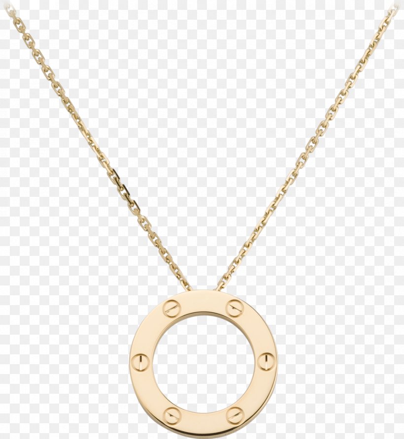 Cartier Jewellery Necklace Charms & Pendants Diamond, PNG, 941x1024px, Cartier, Body Jewelry, Bracelet, Brilliant, Carat Download Free