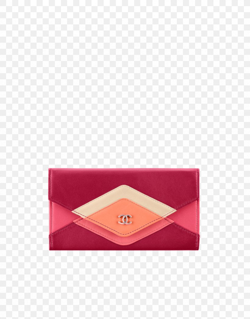 Chanel Wallet Shoe Slipper Zipper, PNG, 846x1080px, Chanel, Bag, Beige, Handbag, Magenta Download Free