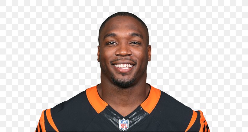 Chris Smith Cleveland Browns Cleveland Cavaliers NFL ESPN Cleveland, PNG, 600x436px, Chris Smith, American Football, Cleveland Browns, Cleveland Cavaliers, Defensive End Download Free