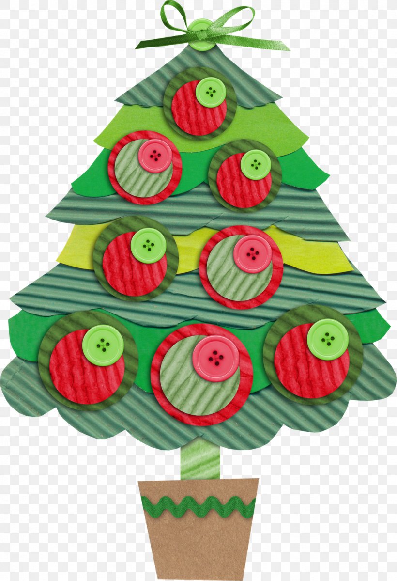 Christmas Ornament Christmas Tree Christmas Decoration Food, PNG, 1094x1600px, Christmas Ornament, Christmas, Christmas Decoration, Christmas Tree, Flowerpot Download Free