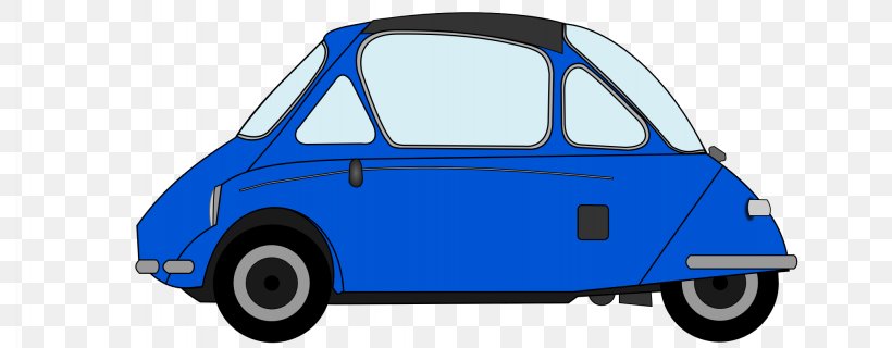 City Car Heinkel Kabine Compact Car, PNG, 2048x800px, Car, Automotive Design, Blue, Brand, Car Door Download Free
