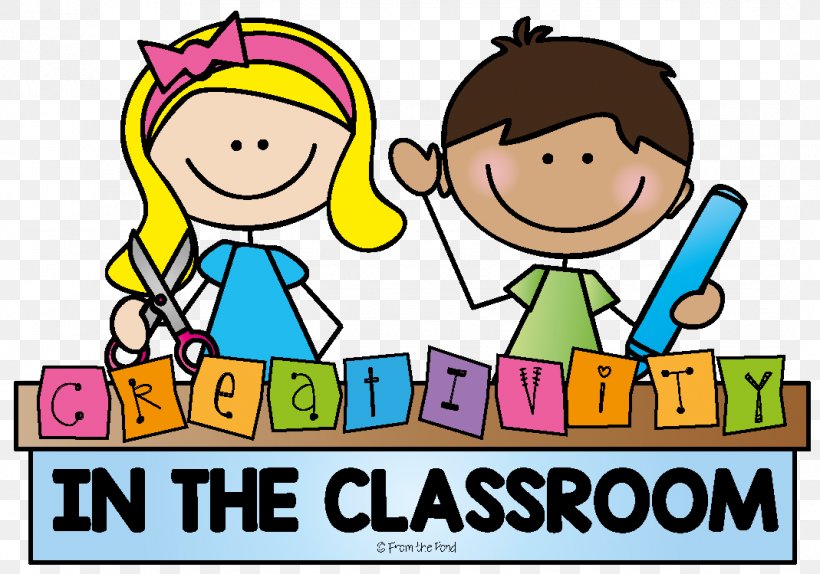 Classroom Creativity Student Clip Art, PNG, 1069x749px, Classroom, Area, Art, Artwork, Boy Download Free