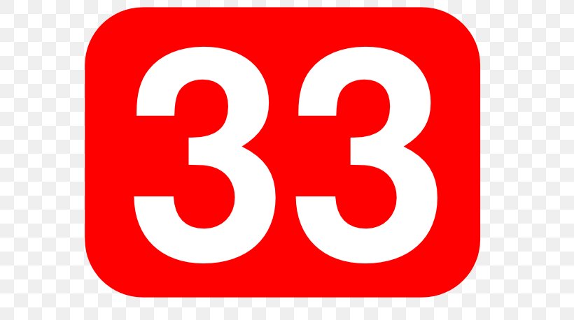 Clip Art Number Numerology Image, PNG, 600x458px, Number, Area, Brand, Computer Network, Destiny Download Free