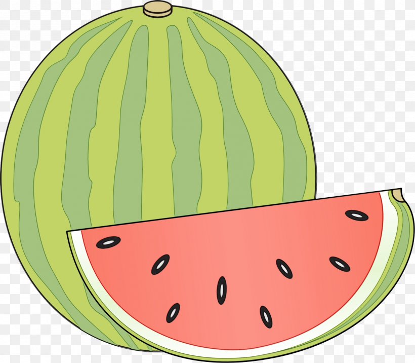 Clip Art Watermelon Clay County Fairgrounds Transparency, PNG, 1998x1745px, Watermelon, Citrullus, Cucumber Gourd And Melon Family, Drawing, Festival Download Free