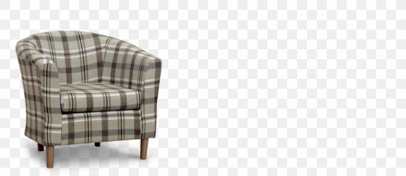 Club Chair Slipcover Swivel Chair Couch, PNG, 940x410px, Club Chair, Armrest, Car Seat, Car Seat Cover, Chair Download Free