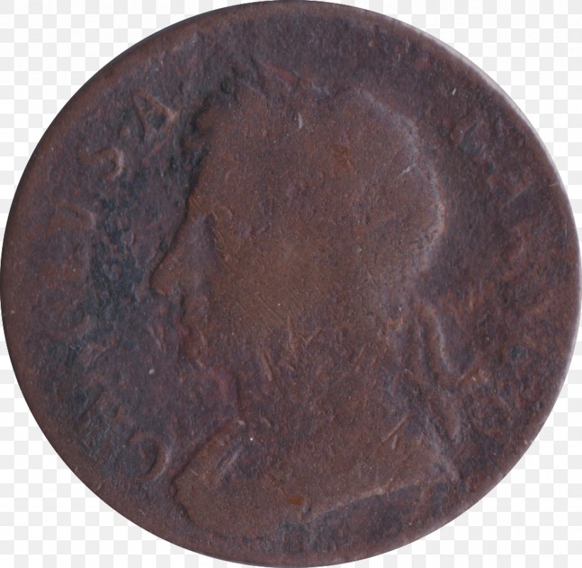 Coin Copper Brown, PNG, 885x863px, Coin, Artifact, Brown, Copper, Currency Download Free