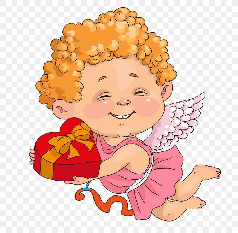 Cupid Cartoon Drawing Illustration, PNG, 788x800px, Watercolor, Cartoon, Flower, Frame, Heart Download Free
