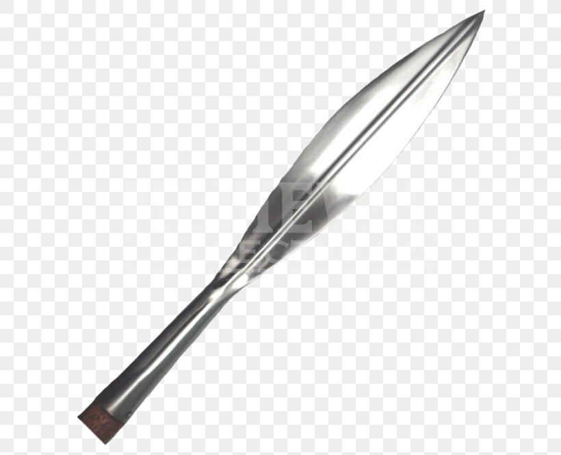 Dory Sparta Steel Chrome Plating Weapon, PNG, 664x664px, Dory, Chrome Plating, Cold Weapon, Greek, Lamy Download Free
