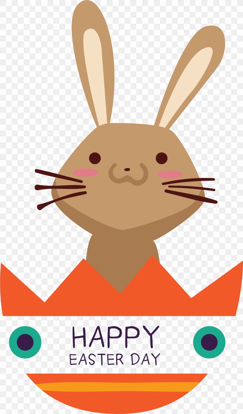 Easter Bunny Leporids Grey, PNG, 2349x4001px, Easter Bunny, Artwork, Food, Google Images, Gratis Download Free