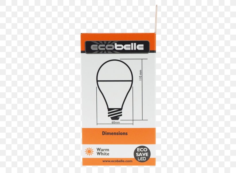 Edison Screw Offre Lumen Price, PNG, 600x600px, Edison Screw, Brand, Electric Potential Difference, Electronics Accessory, Incandescent Light Bulb Download Free