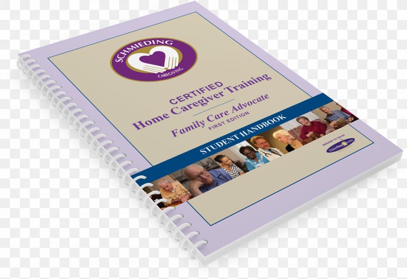 Empowering Caregivers: Relevant Lifestyle Profiles Home Care Service Stay-at-home Dad, PNG, 1396x959px, Caregiver, Family, Health Care, Home, Home Care Service Download Free