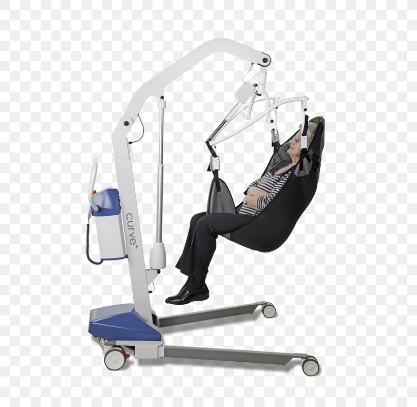 Exercise Machine Product Design Elevator, PNG, 533x800px, Exercise Machine, All Star, Curve, Electricity, Elevator Download Free