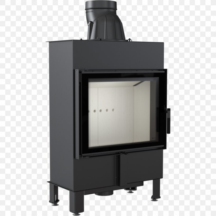 Fireplace Insert Plate Glass Chimney Heat, PNG, 1030x1030px, Fireplace Insert, Allegro, Chimney, Combustion, Energy Download Free