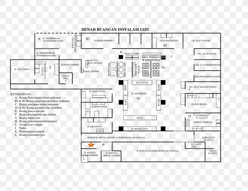 Floor Plan Bedroom House, PNG, 2200x1700px, Floor Plan, Architecture, Area, Bedroom, Black And White Download Free