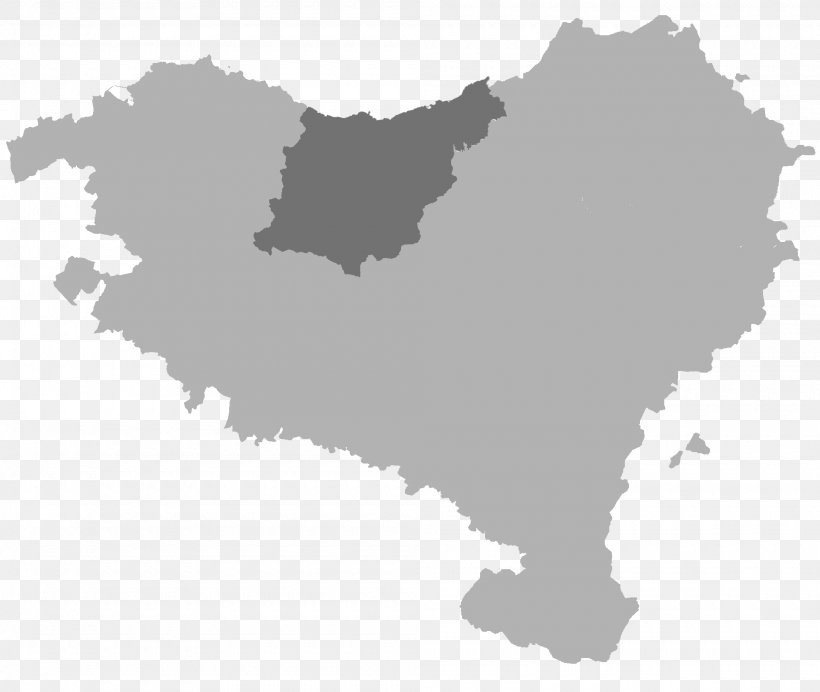 French Basque Country Lower Navarre Basques, PNG, 2000x1690px, Basque Country, Basque, Basque Americans, Basque Nationalism, Basques Download Free