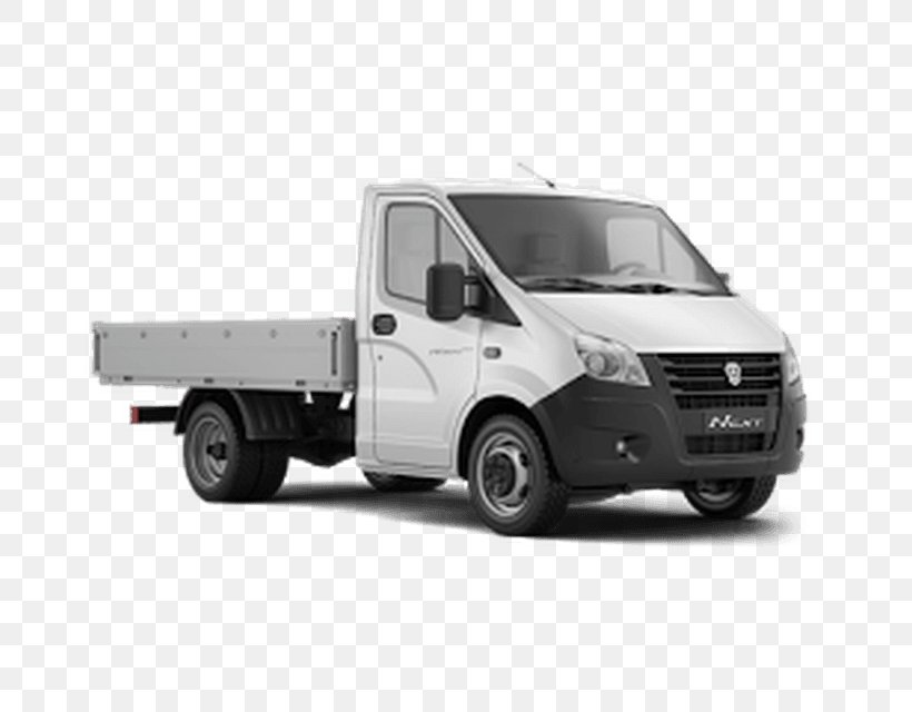 GAZelle NEXT Van Car, PNG, 800x640px, Gazelle Next, Automotive Exterior, Automotive Wheel System, Brand, Car Download Free