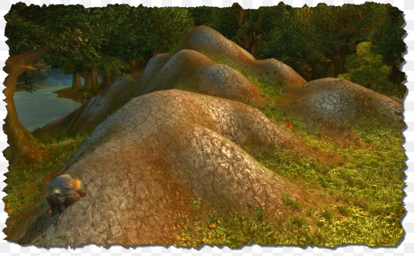 Geology Outcrop Landscape Biome, PNG, 1282x792px, Geology, Biome, Ecosystem, Grass, Landscape Download Free