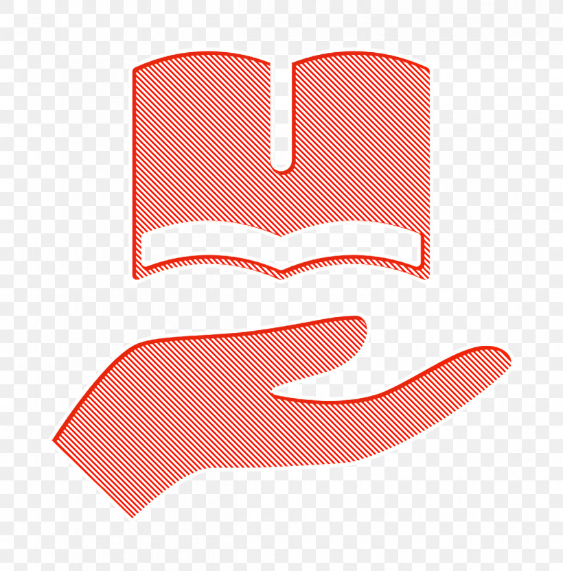 Gestures Icon Hands Holding Up Icon Book Icon, PNG, 1210x1228px, Gestures Icon, Book Icon, Finger, Hand, Hands Holding Up Icon Download Free