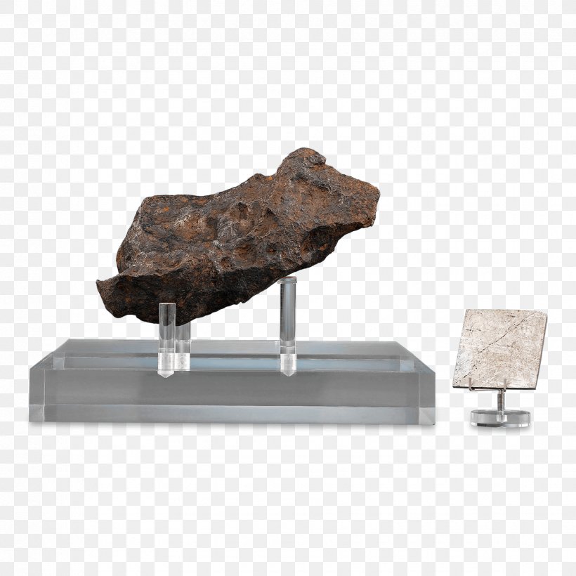 Gibeon Meteorite Iron–nickel Alloy Octahedrite Namibia, PNG, 1750x1750px, Gibeon, Alloy, Collector, Fortnite, Fortnite Battle Royale Download Free