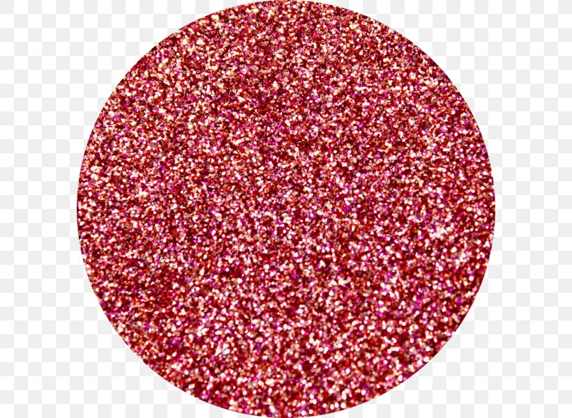 Glitter Cosmetics Face Lip Eye Liner, PNG, 600x600px, Glitter, Cosmetics, Cream, Eye, Eye Liner Download Free