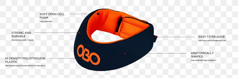Goalkeeper Hockey Product OBO ROBO Throat Protector Online Shopping, PNG, 1633x540px, Goalkeeper, Area, Brand, Hockey, Ice Hockey Equipment Download Free