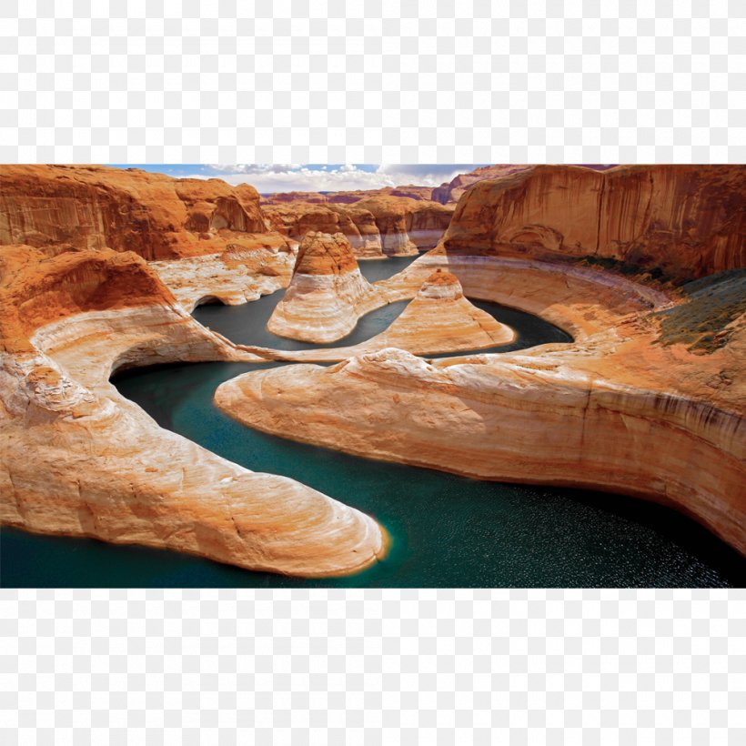 Grand Canyon Page Lake Powell Horseshoe Bend Glen Canyon, PNG, 1000x1000px, Grand Canyon, Arizona, Canyon, Colorado River, Geology Download Free