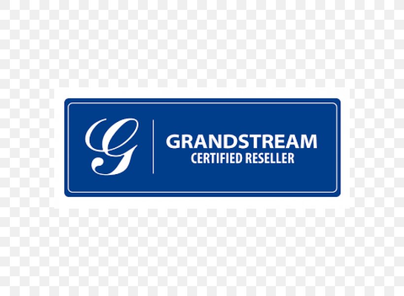 Grandstream Networks Intercom Business Telephone System Video Door-phone, PNG, 600x600px, Grandstream Networks, Area, Banner, Brand, Business Telephone System Download Free