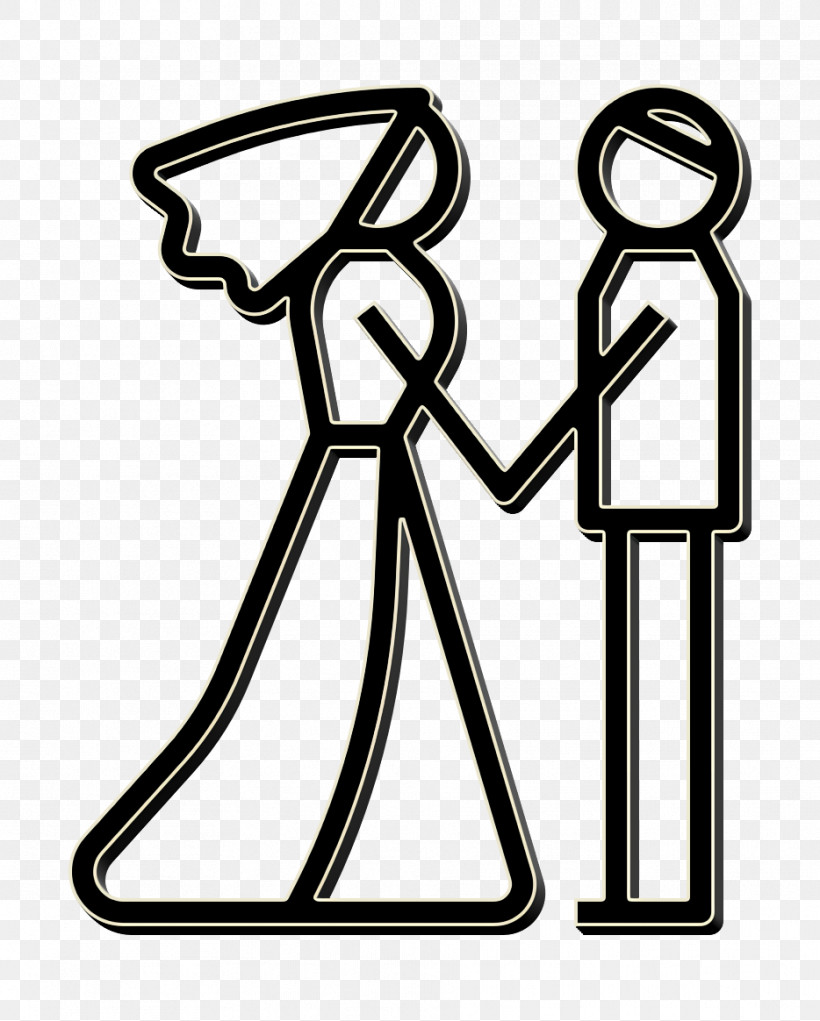 Groom Icon Couple Icon Wedding Icon, PNG, 934x1164px, Groom Icon, Coloring Book, Couple Icon, Line Art, Wedding Icon Download Free