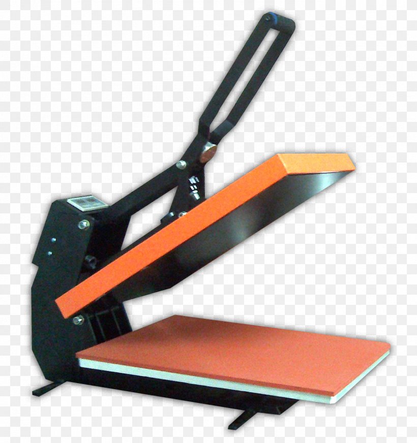 Heat Press Paper Machine Printing, PNG, 1286x1368px, Heat Press, Cutting Tool, Decal, Digital Printing, Hardware Download Free