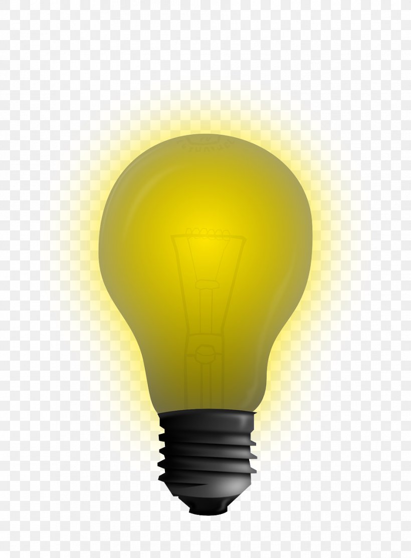 Incandescent Light Bulb LED Lamp Clip Art, PNG, 942x1280px, Light, Chandelier, Electric Light, Energy, Fluorescent Lamp Download Free