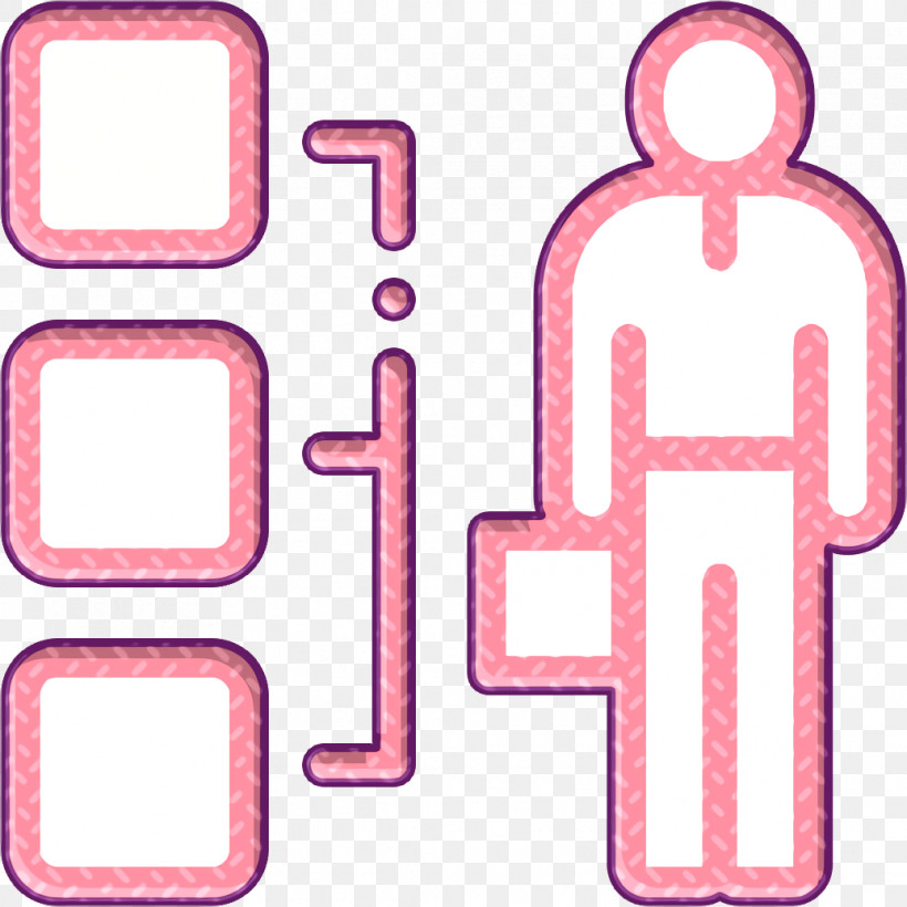 Job Resume Icon Diagram Icon, PNG, 1036x1036px, Job Resume Icon, Diagram Icon, Geometry, Line, Mathematics Download Free