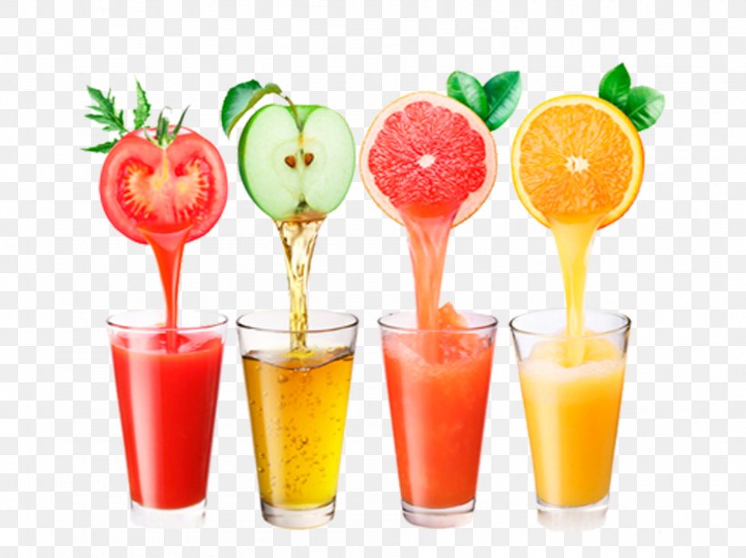Juicer Smoothie Fruit Drink, PNG, 1892x1416px, Juice, Cocktail Garnish, Detoxification, Diet Food, Drink Download Free