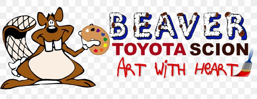 Mammal Toyota Clip Art Illustration Human Behavior, PNG, 1468x564px, Mammal, Beaver Toyota St Augustine, Behavior, Cartoon, Human Download Free