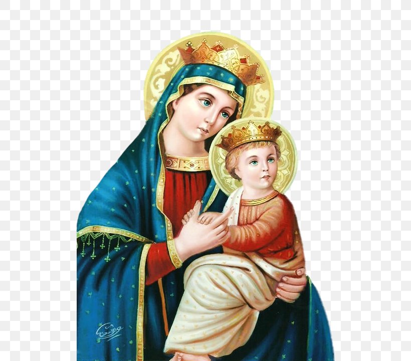 Mary Nazareth Ave Maria Clip Art, PNG, 520x720px, Mary, Angel, Art, Ave Maria, Child Download Free