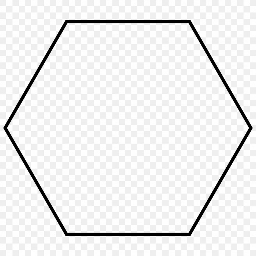 Mathematics Number Hexadecimal Wikimedia Commons Hexagon, PNG, 1024x1024px, Mathematics, Area, Black, Black And White, Chart Download Free