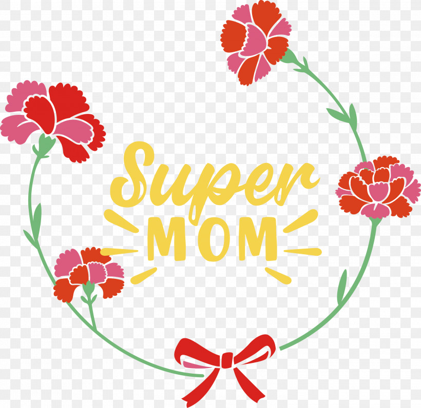 Mothers Day Happy Mothers Day, PNG, 3000x2914px, Mothers Day, Cut Flowers, Father, Fathers Day, Floral Design Download Free