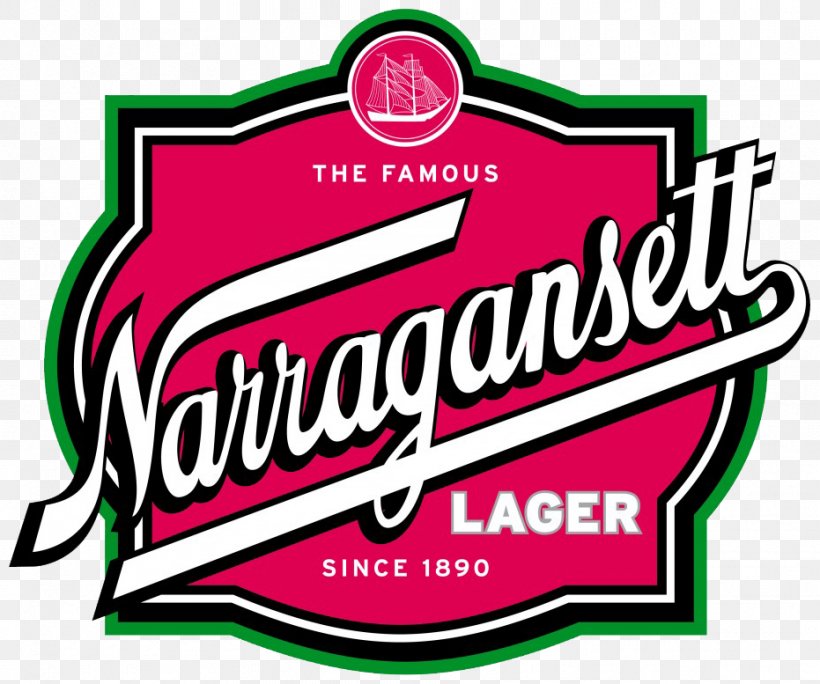 Narragansett Brewing Company Beer Lager Ale, PNG, 931x777px, Narragansett Brewing Company, Ale, Area, Artwork, Beer Download Free