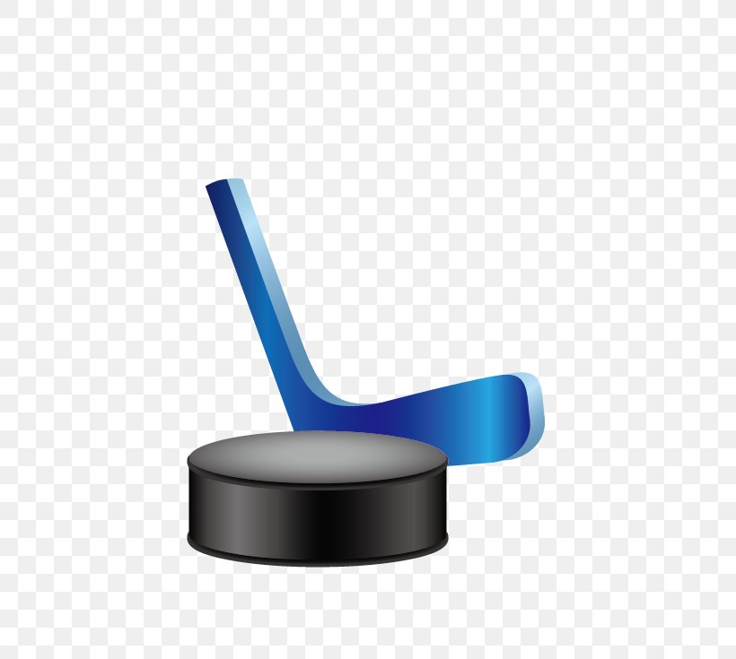 Olympic Games Ice Hockey, PNG, 679x735px, Olympic Games, Blue, Electric Blue, Gratis, Hockey Download Free