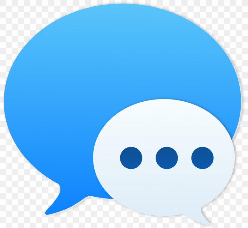 Online Chat Facebook Messenger Android IMessage Facebook, Inc., PNG, 975x899px, Online Chat, Android, Area, Blue, Client Download Free