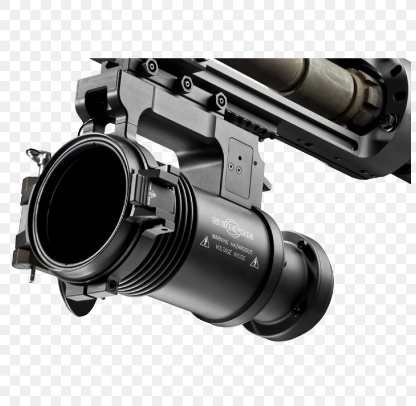 Optical Instrument Searchlight Flashlight, PNG, 800x800px, Optical Instrument, Camera, Camera Accessory, Camera Lens, Definition Download Free