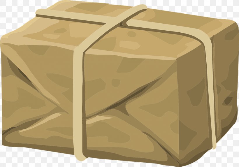 Parcel Clip Art, PNG, 960x671px, Parcel, Box, Packaging And Labeling, Public Domain, Rectangle Download Free