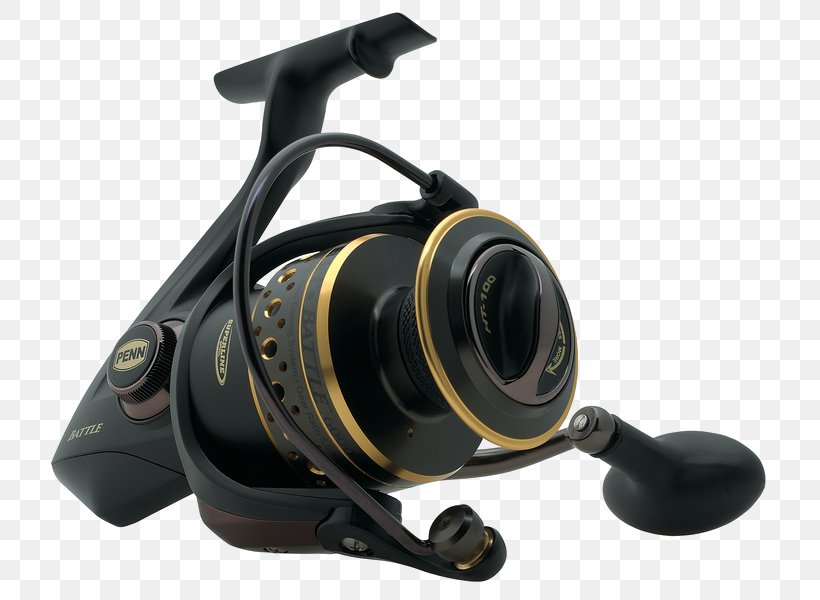 Penn Reels Fishing Reels Spin Fishing Recreational Boat Fishing, PNG, 747x600px, Penn Reels, Angling, Camera Accessory, Camera Lens, Fishing Download Free