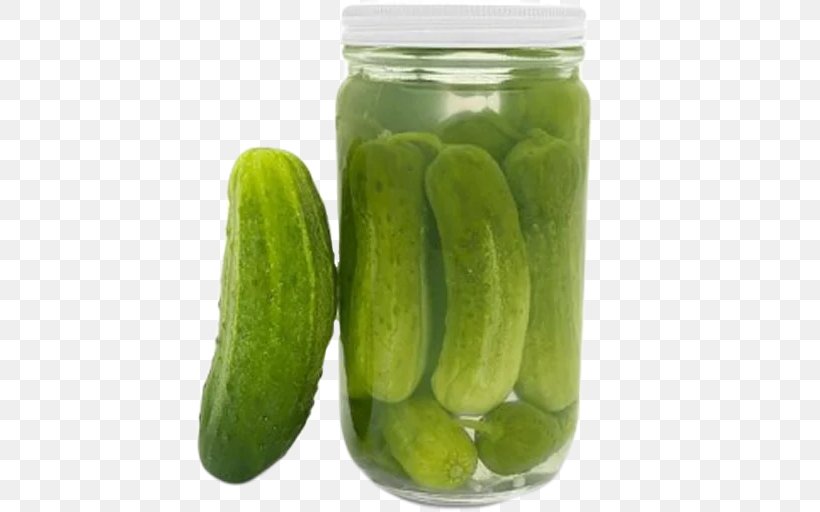 Pickled Cucumber Mixed Pickle Pickling Food Preservation, PNG, 512x512px, Pickled Cucumber, Brine, Canning, Condiment, Cucumber Download Free