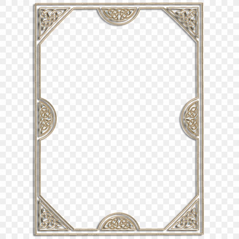 Picture Frames, PNG, 1600x1600px, Picture Frames, Area, Craft, Dots Per Inch, Image Processing Download Free