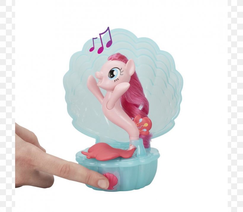Pinkie Pie Applejack Rarity Twilight Sparkle Rainbow Dash, PNG, 1143x1000px, Pinkie Pie, Applejack, Doll, Figurine, My Little Pony Download Free