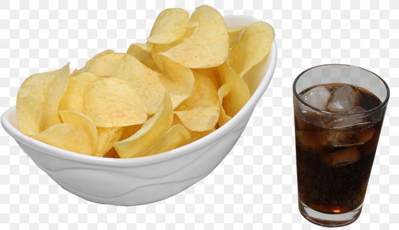 Potato Chip Coca-Cola French Fries Delicatessen, PNG, 1024x593px, Potato Chip, Biscuit, Chocolate, Cocacola, Cola Download Free