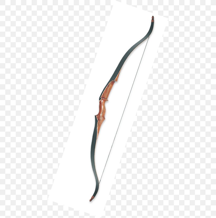 Recurve Bow Bow And Arrow Ranged Weapon Shooting Sport Archery, PNG, 460x828px, Recurve Bow, Archery, Bow, Bow And Arrow, Cold Weapon Download Free