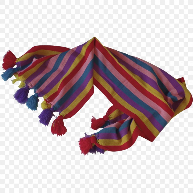 Scarf Shawl Serape Tassel Wool Png 1660x1660px Scarf Color Cotton Ebay Knitting Download Free - purple winter scarf roblox