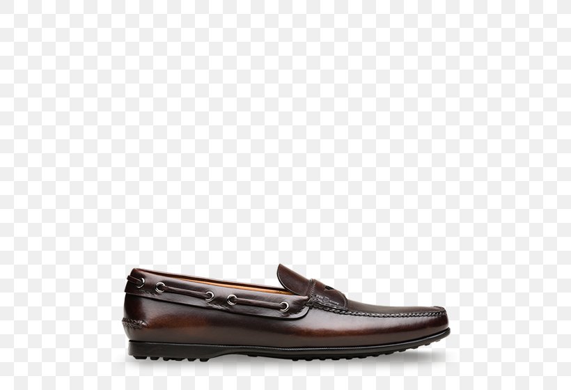 Slip-on Shoe Slipper Leather Footwear, PNG, 570x560px, Slipon Shoe, Brown, Clothing Accessories, Footwear, Leather Download Free