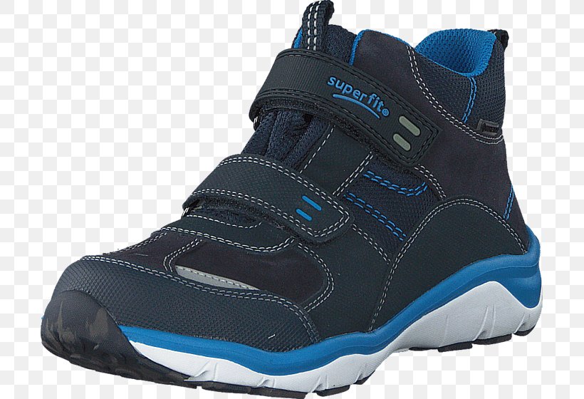 Sneakers Shoe Hiking Boot Botina, PNG, 705x560px, Sneakers, Aqua, Athletic Shoe, Azure, Basketball Shoe Download Free